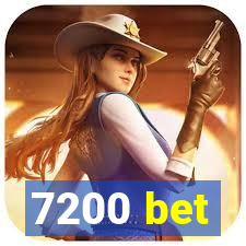 7200 bet